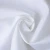 Import Cotton poplin For Cloth from China