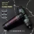 Import Original Vape Disposable King Max 10000 Puffs Mesh Coil Sub ohm Clouds Vapour from China