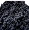 graphite powder for casting