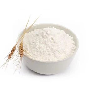 Great quality white wheat flour product\ All-Purpose Flour