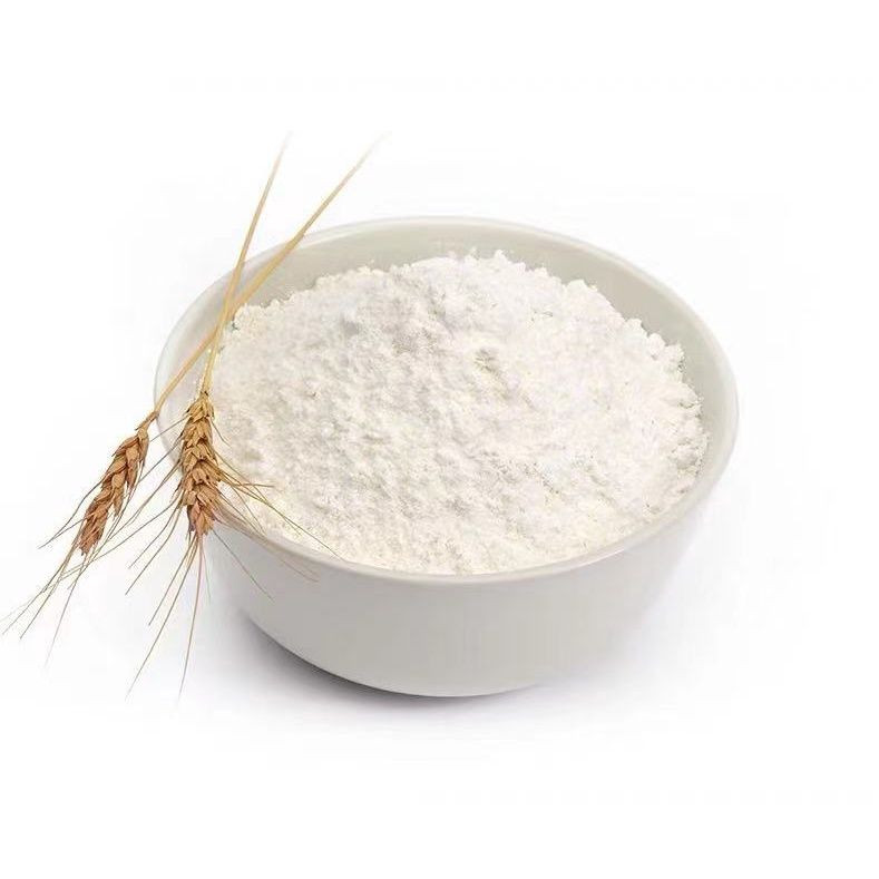 Buy Wheat Flour For Bread Wheat Four For Baking White Wheat Flour   0850001001702466960 Wheat Flour For Brea .webp