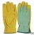 Import Customized Leather  Garden Gloves For Planting For Retail from China