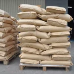 STOCKS Food Grade Sodium Benzoate Granular Sodium benzoate