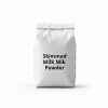 Skimmed Milk Powder Bulk Supply Natural Milk Powder With Rich Nutrients And High Quality For Smooth Texture