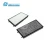 Import Car Spare Parts Cabin Air Filter OEM 64116921018 64116921019 64318379959 from China