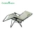 Import Oversized Folding Zero Gravity Chair from China