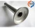 Import China metal stamping parts, drawing deep parts manufacturer from China