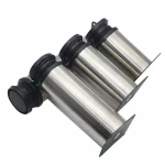 adjustable
