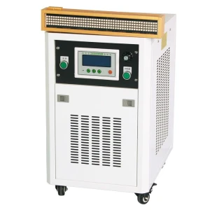 energy-saving and power-saving LED UV curing lamp