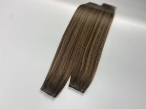 cambodian double drawn hair 8-30inches in all texutre