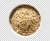 Import Basmati Rice from Pakistan