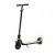 Import 6 inch folding electric kick scooter from China