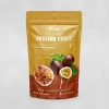 Dried Passion Fruit