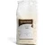 Import Wheat Flour for Bread, Wheat four for baking, White Wheat flour with reasonable price from Bahamas