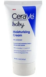 CeraVe skin care products