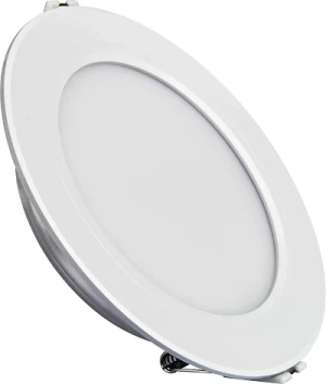 3.0 9W Zigbee3.0 RGBCCT LED Downlight