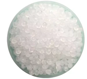 PP granule manufacturers natural color recycled polypropylene PP