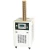 Import energy-saving and power-saving LED UV curing lamp from China