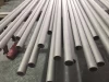 TP 304/304L/304H Stainless steel seamless pipe