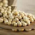 Buy Bulk Chickpeas High Quality Fresh Chickpeas Packed For Wholesale With Reliable Supply And Fast Delivery Options