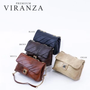 Woman bag (Premium Viranza)
