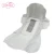 Import Biodegradable Sanitary napkin - Feminine Pads Manufacturers from China