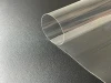 High elastomericTPU film