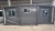 Import 20FT Expandable Container House from China
