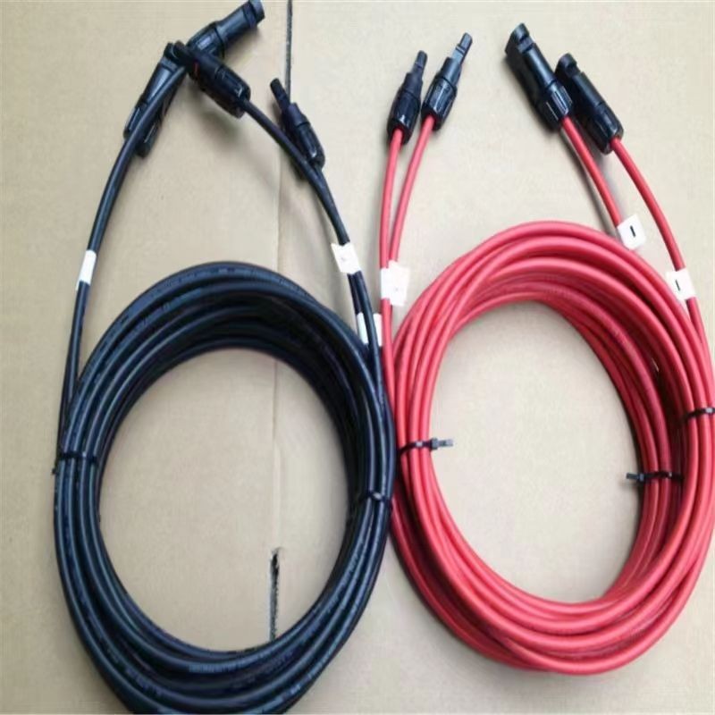 Buy Solar Pv Cable from Ningbo Foray New Material Co.ltd, China ...