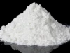 PVDF