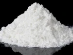PVDF