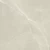 Import Porcelain Tile 6763 from China