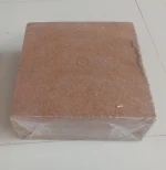 Cocopeat Block 5kg