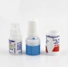 Nausea Relief Inhaler for Motion Sickness and Morning Sickness FDA Certified Nasal Stick