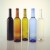 Import Wine bottle, Glass bottle for wine , customised glass bottle from China
