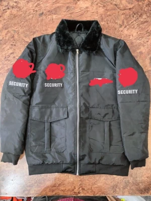 jackets for office work we  make on orders