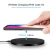 Import Good quality wireless charger Hot sale from China
