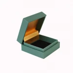 Paperbox Custom Cardboard Package Kraft Paper Box