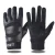 Import Premium Leather Baseball Batting Gloves Supplier from China