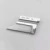 Import Durkopp Industrial Sewing Machine 558 Spare Parts Knife Blade 5582562 from China