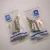Import Durkopp Industrial Sewing Machine 558 Spare Parts Knife Blade 5582562 from China
