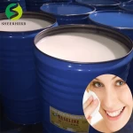 Snow white petroleum jelly for sale
