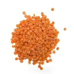 New Crops Red Lentil High Quality Organic Red Lentils in Bulk Max Gift OEM Style