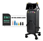 Medical Beauty Equipment Supplier