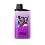 Buy Jnr Falcon Gem 30000 Puffs Refillable Vape - Bestselling Option For  Jnr Vape Kaufen And Trusted In Jnr Vape Germany from VEG26 Vape Technology  Co., Ltd, France | Tradewheel.com