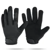 Microfiber Super Light Glove(016)