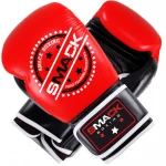 Smack Boxing