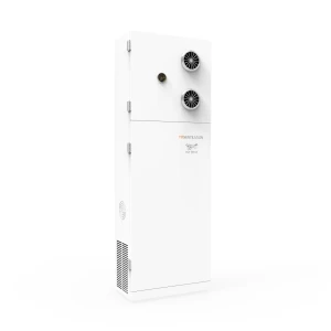 MIA 600 air volume Cabinet Type Energy saving Ventilation Plate Heat Exchanger Heat Recovery Ventilator for School HVAC ERV HRV