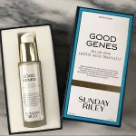 Sunday Riley Good Genes All-in-One Lactic Acid Treatment - 1.7oz