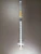 Import Disposal syringe from China